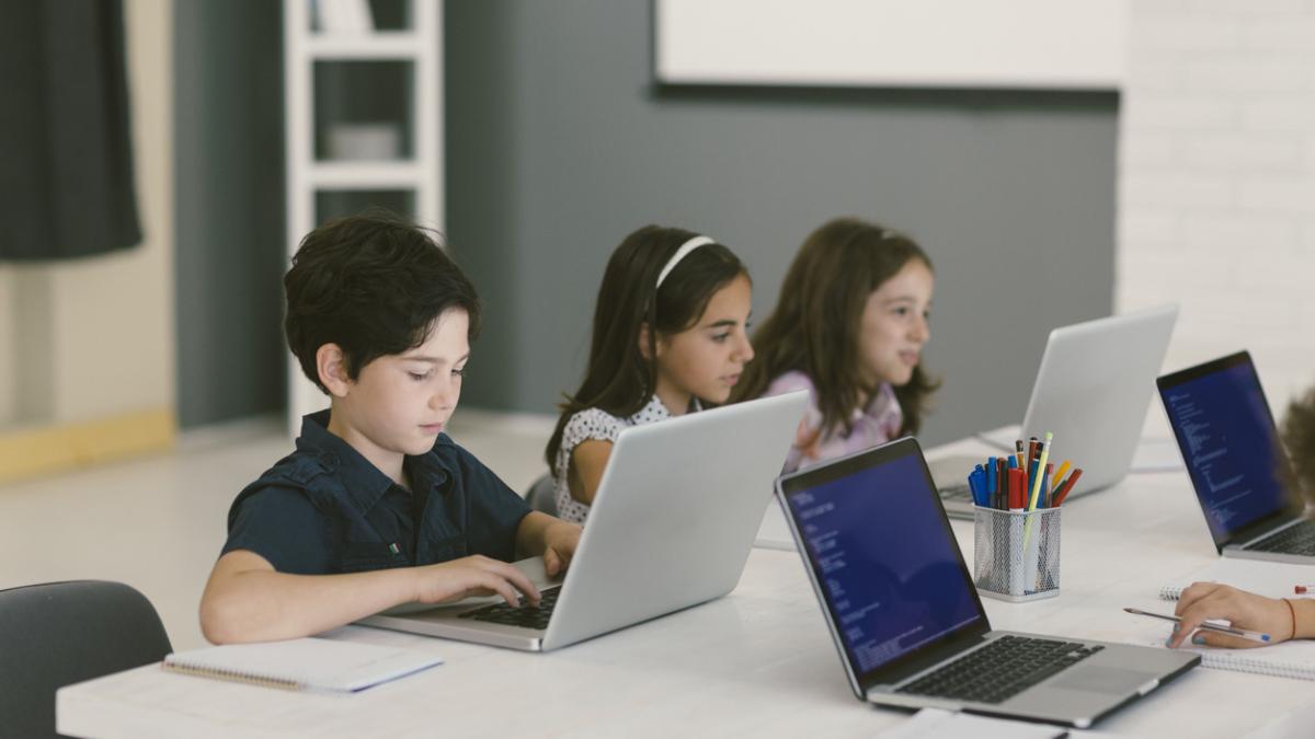 Congressional App Challenge