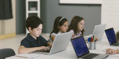 Congressional App Challenge