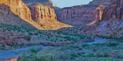 Colorado's Wilderness