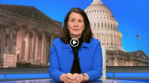 DeGette Video