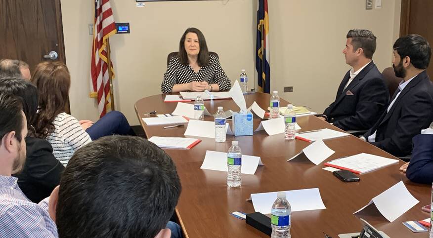 anti marijuana laws in states