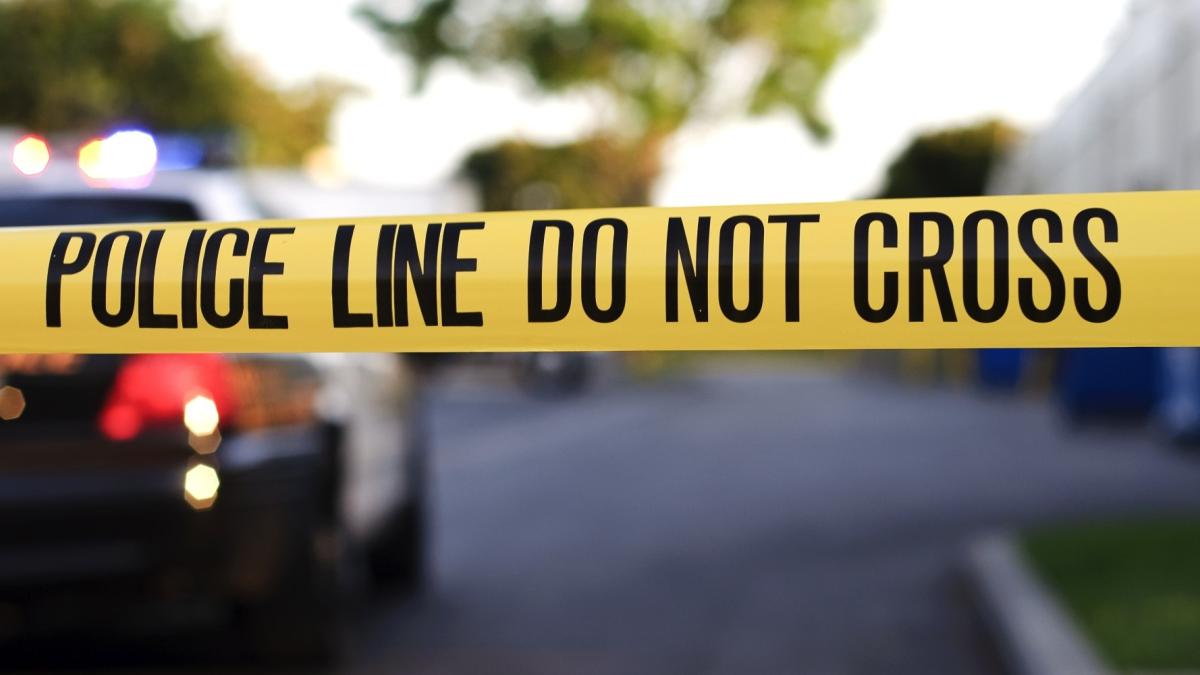 Preventing Gun Violence