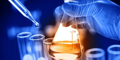 Medical Research