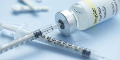 Insulin